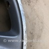 ФОТО Диск R18 для Acura MDX YD2 (2006-2012) Киев