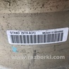 ФОТО Диск R18 для Acura MDX YD2 (2006-2012) Киев