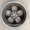 ФОТО Диск R18 для Acura MDX YD2 (2006-2012) Киев