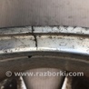 ФОТО Диск R18 для Acura MDX YD2 (2006-2012) Киев