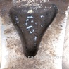 ФОТО Диск R18 для Acura MDX YD2 (2006-2012) Киев