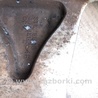 ФОТО Диск R18 для Acura MDX YD2 (2006-2012) Киев