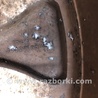 ФОТО Диск R18 для Acura MDX YD2 (2006-2012) Киев