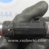 ФОТО Форсунка топливная для Mazda 6 GH (2008-...) Киев