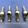 ФОТО Форсунка топливная для Hyundai Sonata YF (09.2009-03.2014) Киев