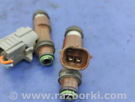 ФОТО Форсунка топливная для Subaru Outback BR Киев
