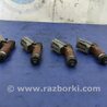 ФОТО Форсунка топливная для Subaru Outback BR Киев