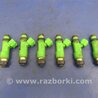 ФОТО Форсунка топливная для Subaru Outback BR Киев