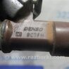 ФОТО Форсунка топливная для Subaru Outback BR Киев