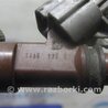 ФОТО Форсунка топливная для Subaru Outback BR Киев