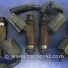 Форсунка топливная Subaru Outback BR