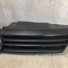 ФОТО Решетка радиатора для Volkswagen Jetta USA (10-17) Киев