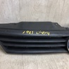 ФОТО Решетка радиатора для Volkswagen Jetta USA (10-17) Киев