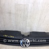 ФОТО Решетка радиатора для Volkswagen Jetta USA (10-17) Киев