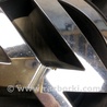 ФОТО Решетка радиатора для Volkswagen Jetta USA (10-17) Киев