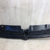 ФОТО Решетка радиатора для Volkswagen Jetta USA (10-17) Киев