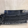 ФОТО Решетка радиатора для Volkswagen Jetta USA (10-17) Киев