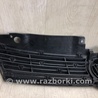 ФОТО Решетка радиатора для Volkswagen Jetta USA (10-17) Киев