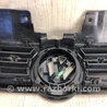 ФОТО Решетка радиатора для Volkswagen Jetta USA (10-17) Киев