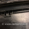 ФОТО Решетка радиатора для Volkswagen Jetta USA (10-17) Киев