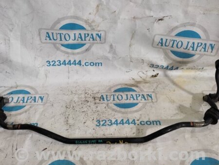 ФОТО Стабилизатор задний для Nissan Rogue (08-14) Киев