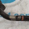 ФОТО Стабилизатор задний для Nissan Rogue (08-14) Киев