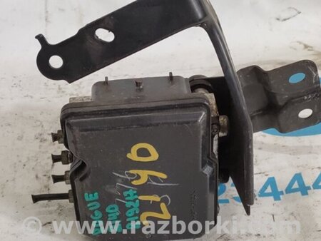 ФОТО Блок ABS для Nissan Rogue (08-14) Киев