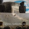 ФОТО Блок ABS для Nissan Rogue (08-14) Киев
