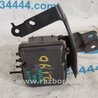 ФОТО Блок ABS для Nissan Rogue (08-14) Киев