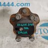 ФОТО Ступица для Nissan Rogue (08-14) Киев