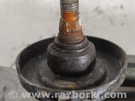 ФОТО Трапеция дворников для Nissan Rogue (08-14) Киев