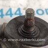 ФОТО Трапеция дворников для Nissan Rogue (08-14) Киев