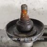 ФОТО Трапеция дворников для Nissan Rogue (08-14) Киев