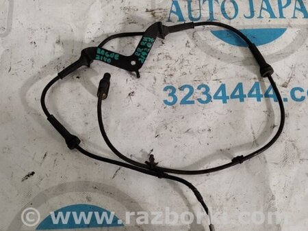 ФОТО Датчик ABS для Nissan Rogue (08-14) Киев