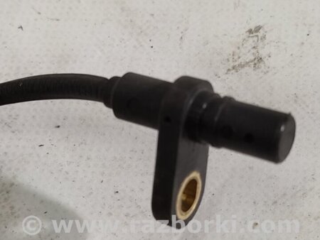 ФОТО Датчик ABS для Nissan Rogue (08-14) Киев