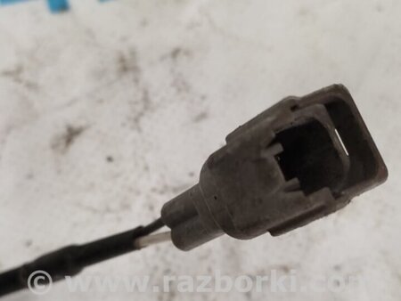 ФОТО Датчик ABS для Nissan Rogue (08-14) Киев