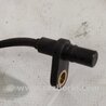ФОТО Датчик ABS для Nissan Rogue (08-14) Киев