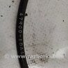 ФОТО Датчик ABS для Nissan Rogue (08-14) Киев