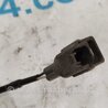 ФОТО Датчик ABS для Nissan Rogue (08-14) Киев