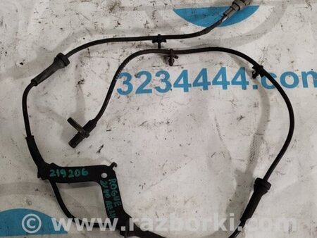 ФОТО Датчик ABS для Nissan Rogue (08-14) Киев