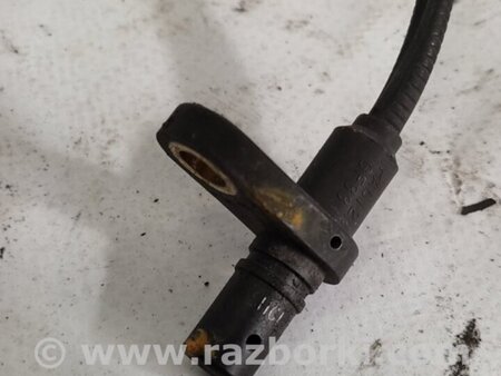 ФОТО Датчик ABS для Nissan Rogue (08-14) Киев