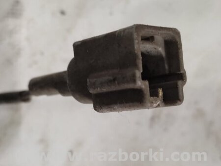 ФОТО Датчик ABS для Nissan Rogue (08-14) Киев