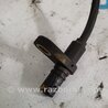 ФОТО Датчик ABS для Nissan Rogue (08-14) Киев