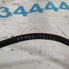 ФОТО Датчик ABS для Nissan Rogue (08-14) Киев