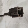 ФОТО Датчик ABS для Nissan Rogue (08-14) Киев