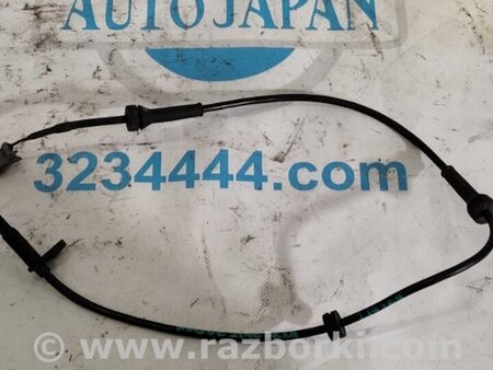 ФОТО Датчик ABS для Nissan Rogue (08-14) Киев