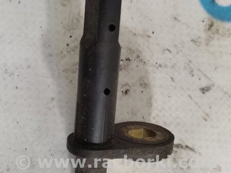 ФОТО Датчик ABS для Nissan Rogue (08-14) Киев