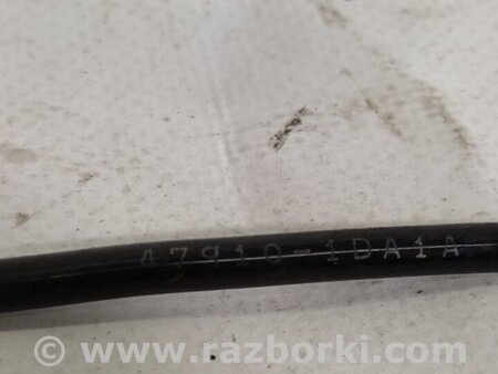 ФОТО Датчик ABS для Nissan Rogue (08-14) Киев