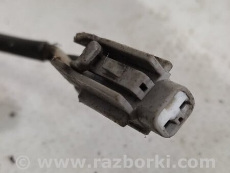ФОТО Датчик ABS для Nissan Rogue (08-14) Киев