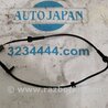 Датчик ABS Nissan Rogue (08-14)